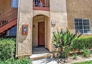 Building Photo - 5110 Twilight Canyon Rd