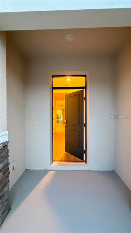 Building Photo - 3396 Chroma St