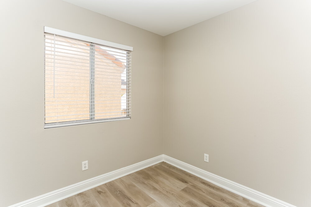 Building Photo - 4137 N Glenfield Cir