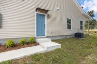 Building Photo - 1460 Willow Bend Way