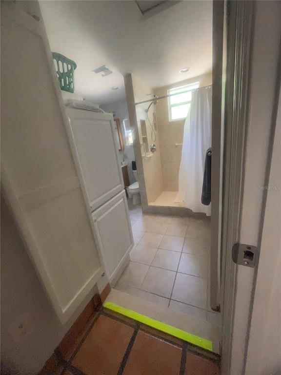 Building Photo - 428 Court St