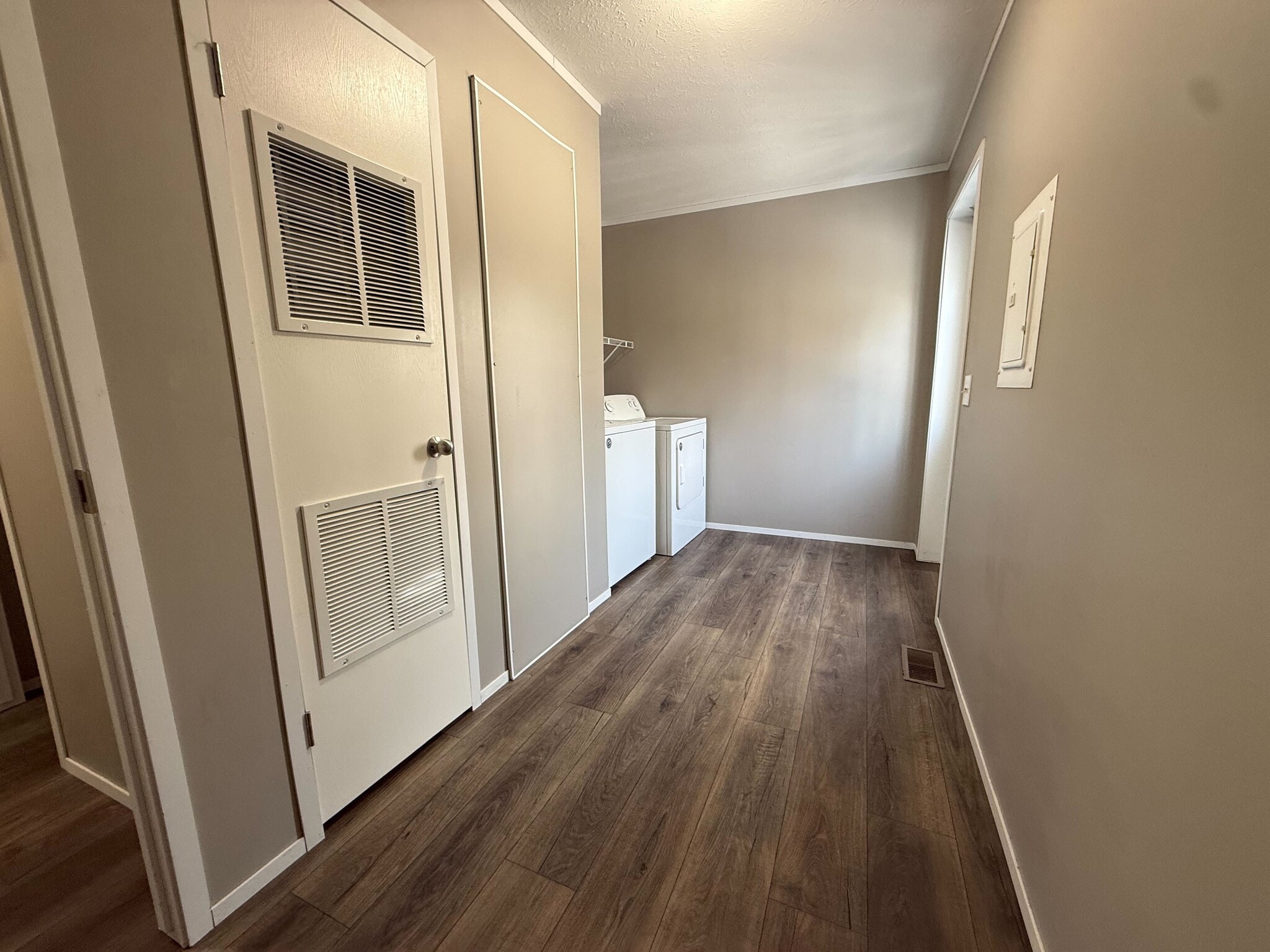 Building Photo - 71601 Juliet Ct