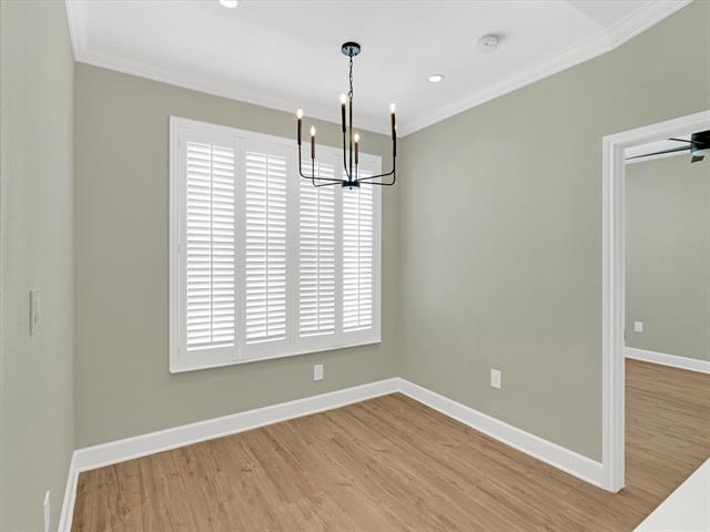 Building Photo - 330 Las Colinas Blvd E