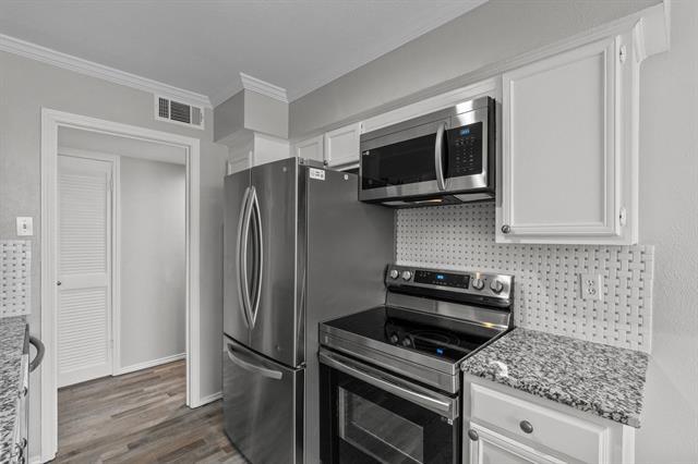 Building Photo - 5726 Marvin Loving Dr