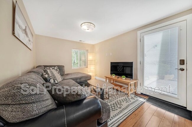 Building Photo - 20800 Locust Dr