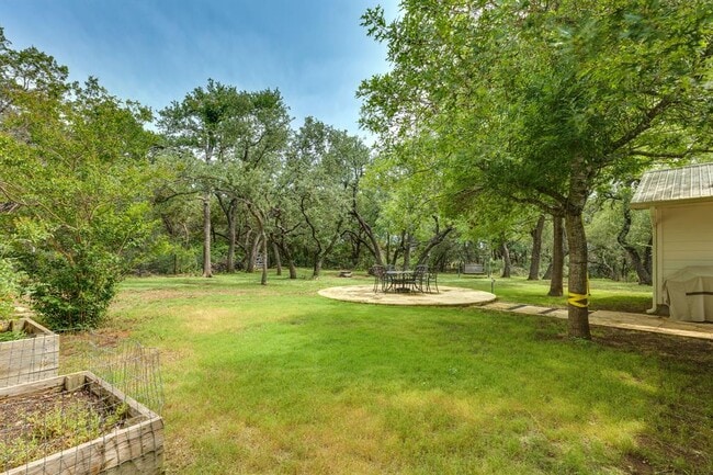 Building Photo - 418 Grand Prairie Cir