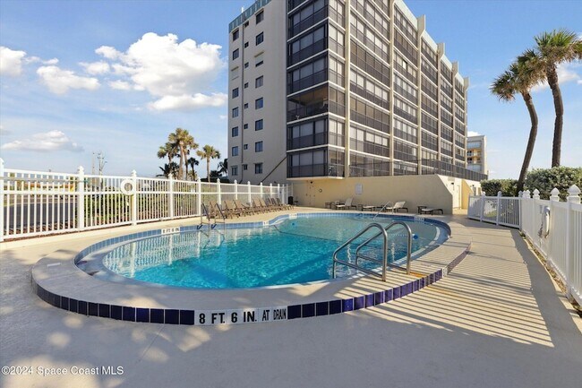 Building Photo - 1125 Jimmy Buffett Mem Hwy