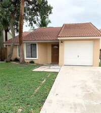 Building Photo - 6224 Country Fair Cir