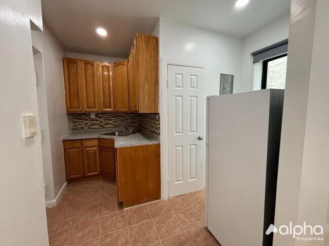 Building Photo - 1 bedroom in NEW YORK NY 10029