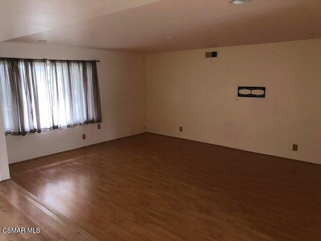 Building Photo - 3050 Cicero Ct