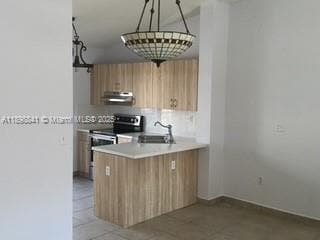 Building Photo - 2461 W 76th St
