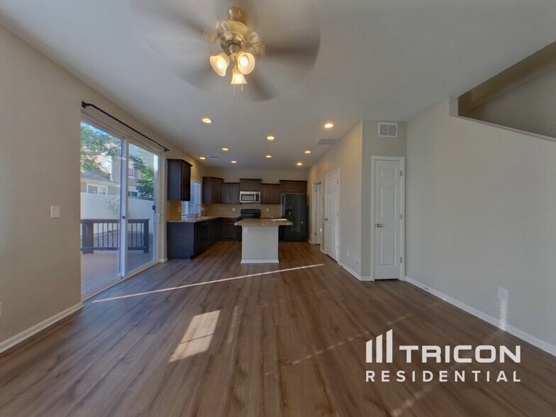 Building Photo - 3824 Blackwood Ln