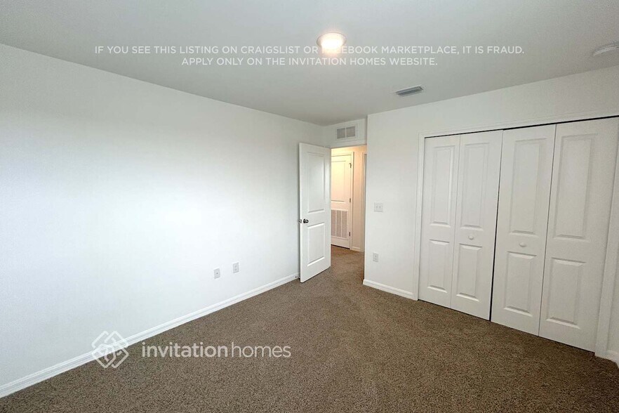 Building Photo - 4207 Palatina Way