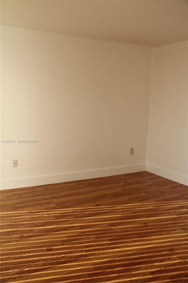 Building Photo - 8700 SW 133rd Avenue Rd