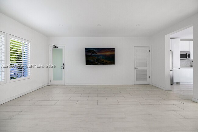 Building Photo - 3909 US-1