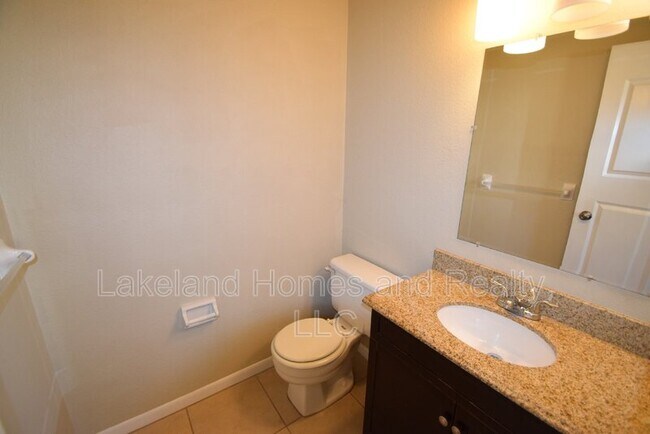 Building Photo - 2237 Bordeau Ct