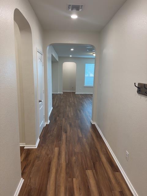 Building Photo - 1601 Abbot Cv