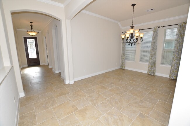 Building Photo - 13315 Maywater Crest Ct
