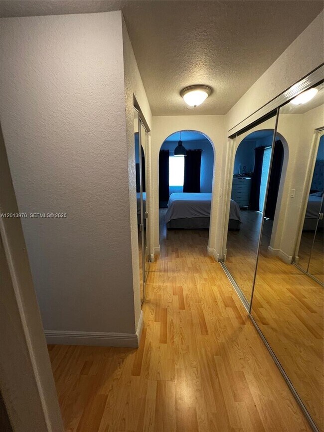 Building Photo - 10710 NW 66th St
