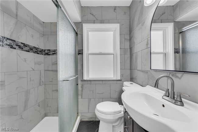 Building Photo - 5176 Joseph St