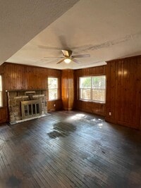 Building Photo - 116 Oakland Ave