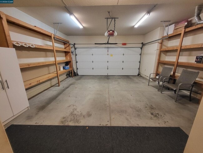 Building Photo - 176 Scotts Valley