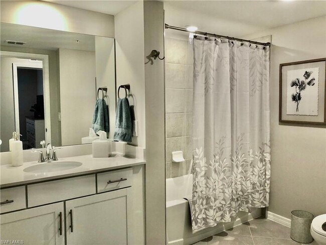 Building Photo - 43253 Waterbird Way