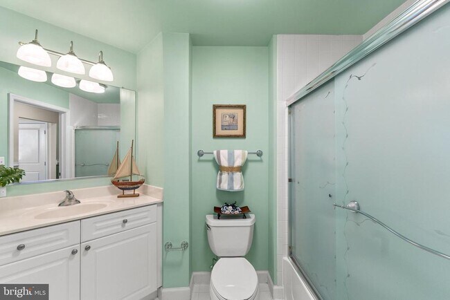 Building Photo - 485 Harbor Side St