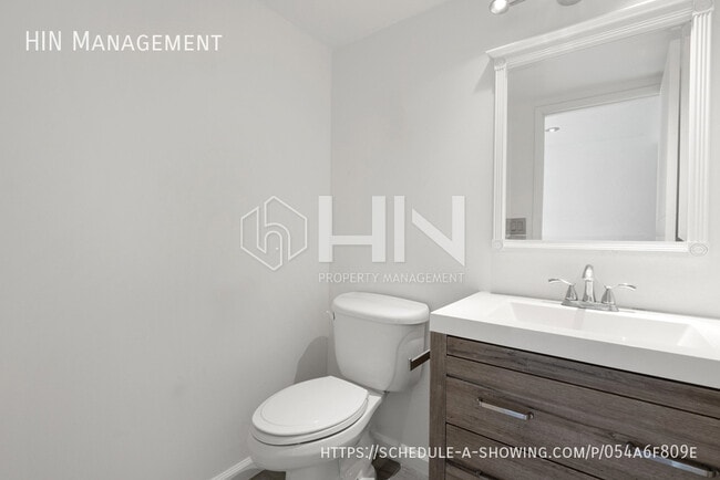 Building Photo - 4436 Viejo Way