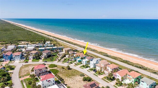 Building Photo - 166 Coquina Key Dr