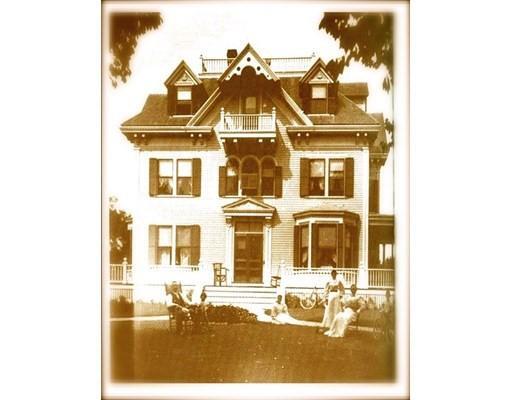 Building Photo - 2 bedroom in Scituate MA 02066