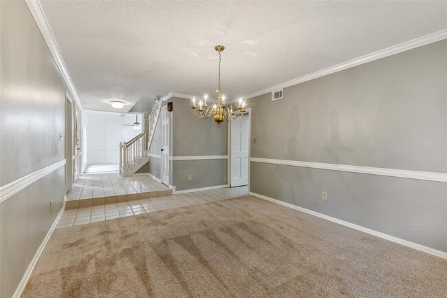Building Photo - 16019 Stratton Park Dr