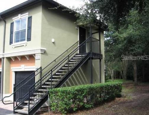 Building Photo - 5951 Westgate Dr