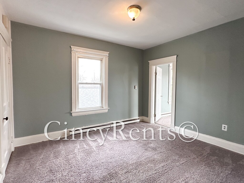 Building Photo - 5209 Rhode Island Ave