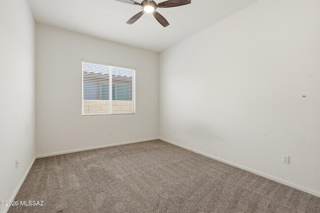 Building Photo - 6474 W Willow Falls Way