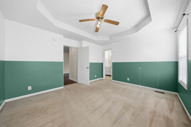 Building Photo - 1361 Jenny Ln