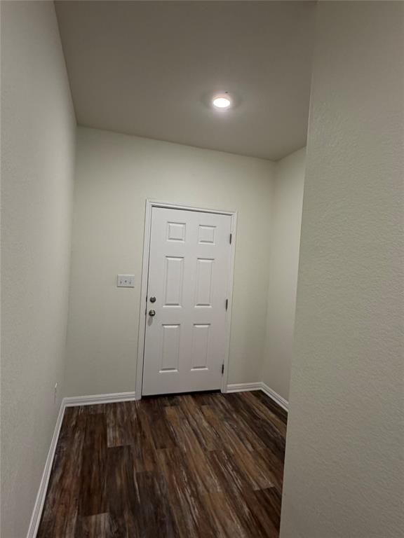 Building Photo - 364 Bell Rings Dr