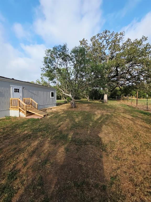 Building Photo - 151 Lueb Ln