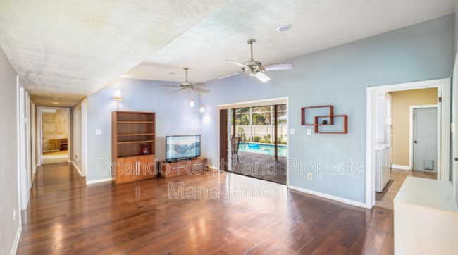 Building Photo - 1483 Glastonberry Rd