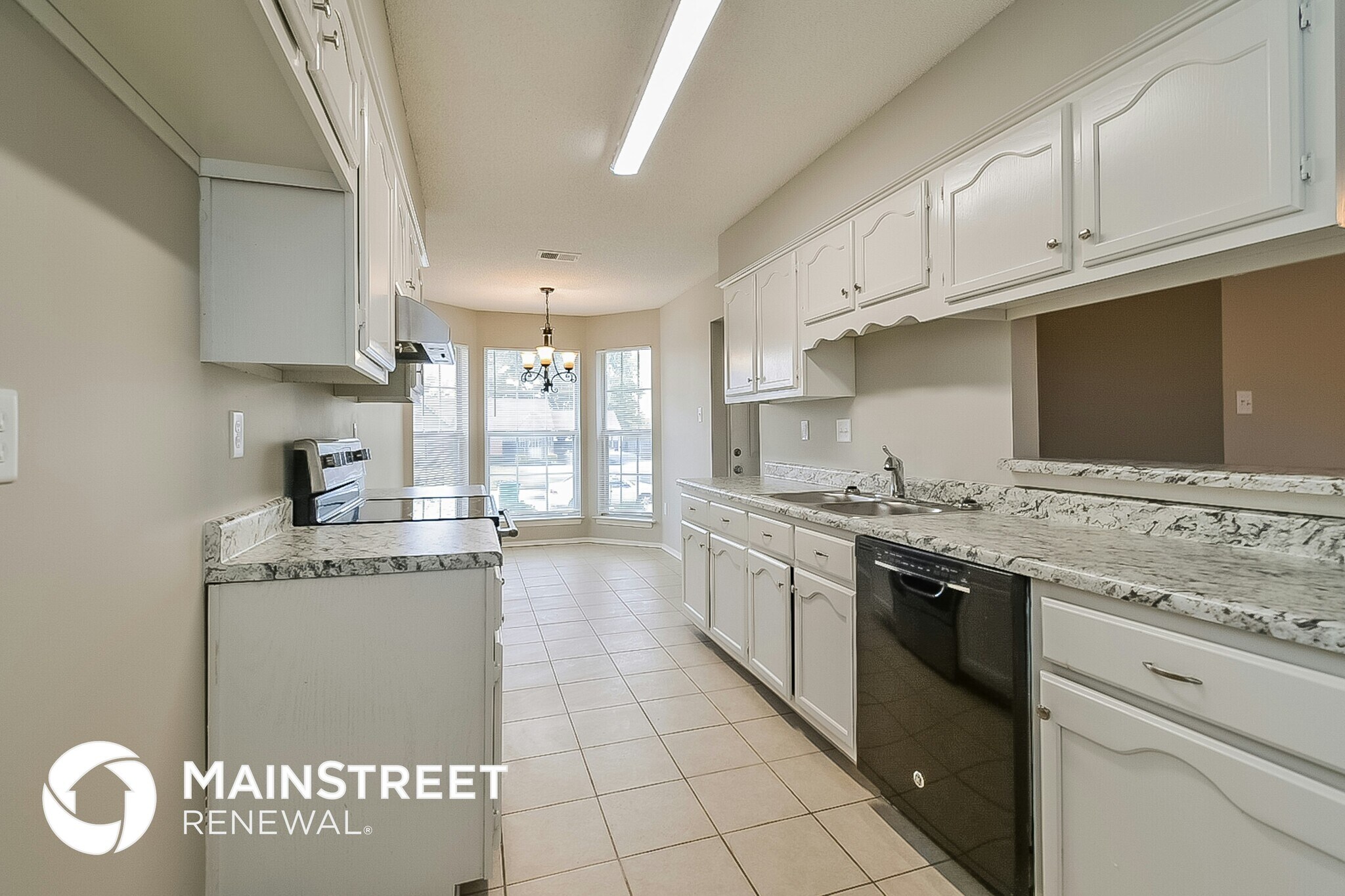 Building Photo - 4247 Highgate Dr