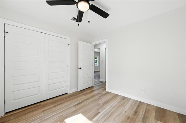 Building Photo - 4413 Quails Ln