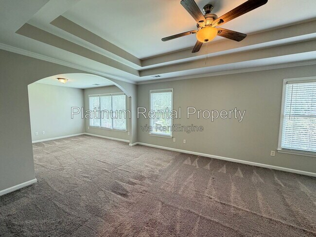 Building Photo - 2620 Gentry Walk Ct