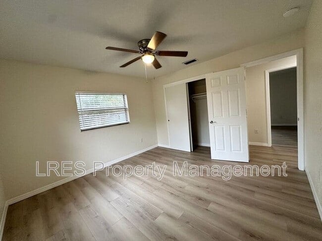 Building Photo - 37019 Pine Meadows Ln