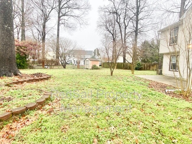 Building Photo - 14 Tabatha Cir