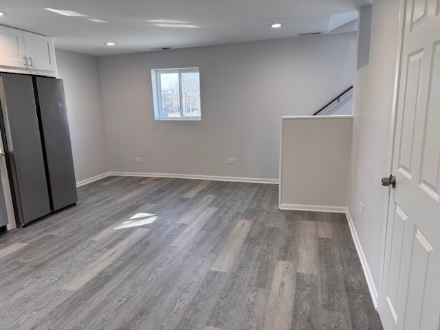 Building Photo - 1846 Wesley Ave