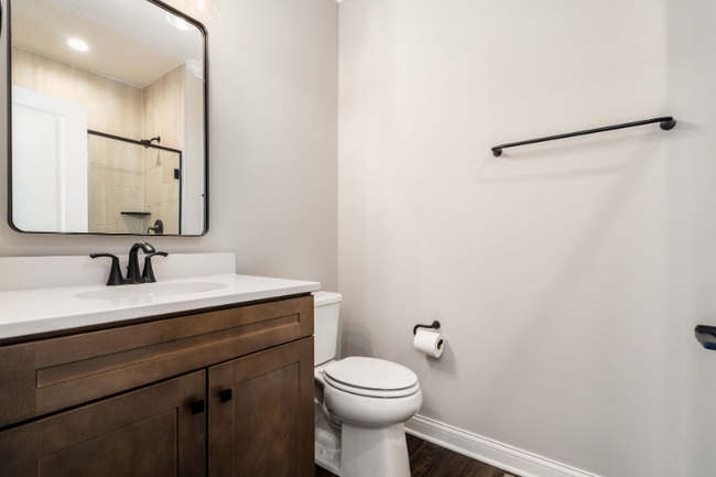 Building Photo - 7088 Gorden Dr