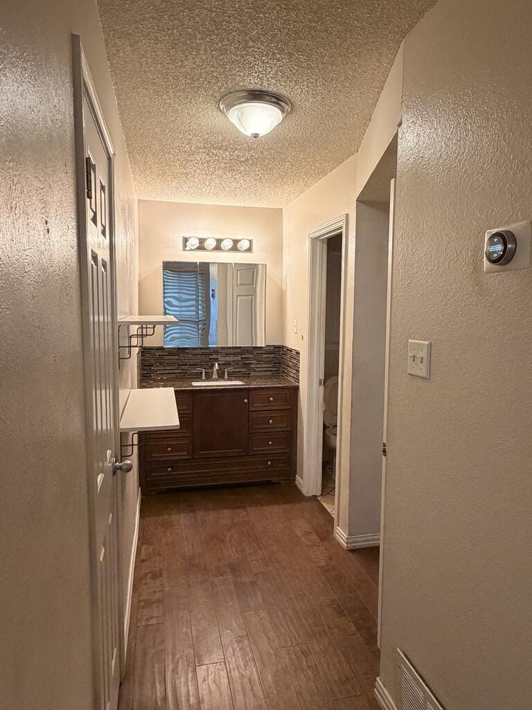 Building Photo - 4309 Village Way