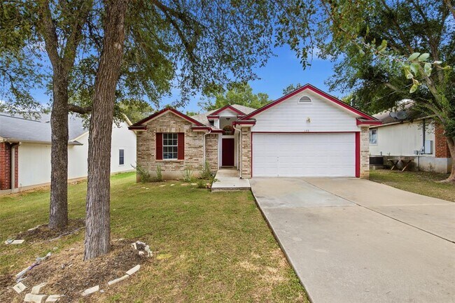 Building Photo - 108 Songbird Ct