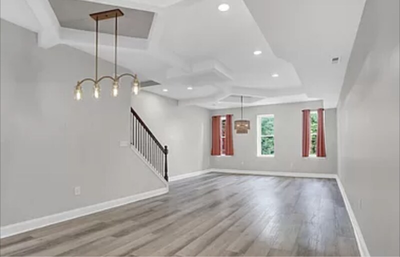 Building Photo - 1507 Edmondson Ave