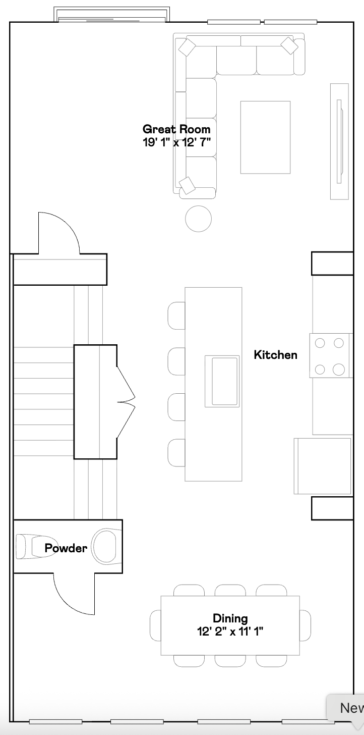 Building Photo - 6117 Primrose Path Rd